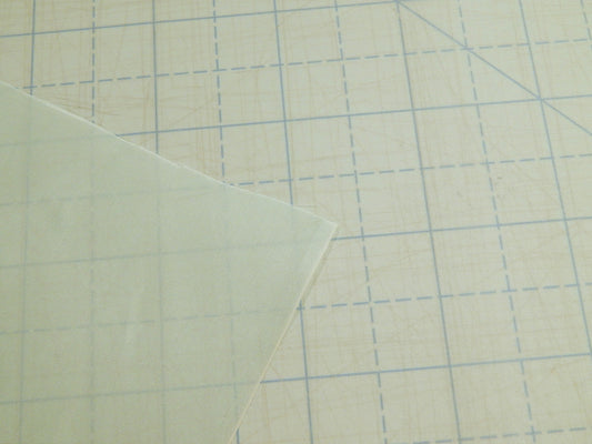 sea mist light blue 100% silk organza fabric