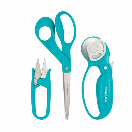 fashion design beginner sewing cutting kit