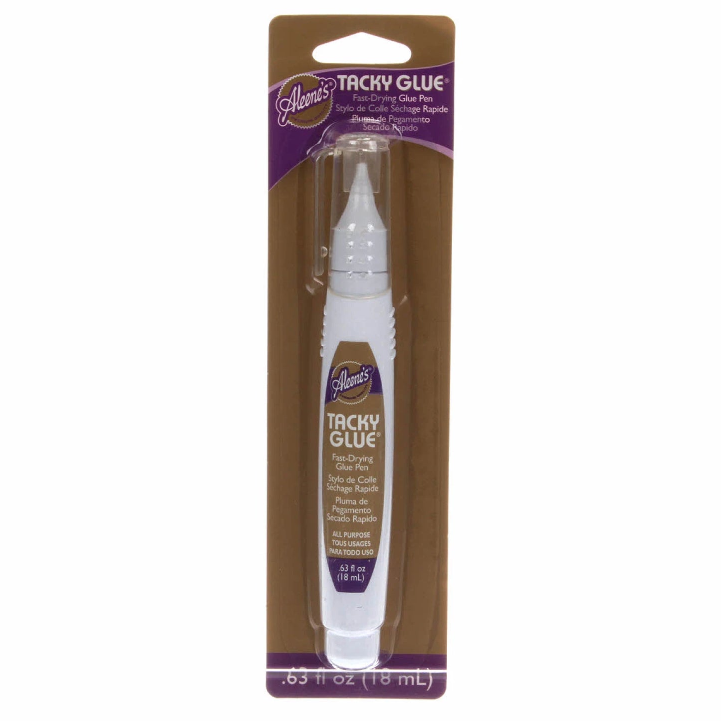 Aleenes Tacky Glue Pen