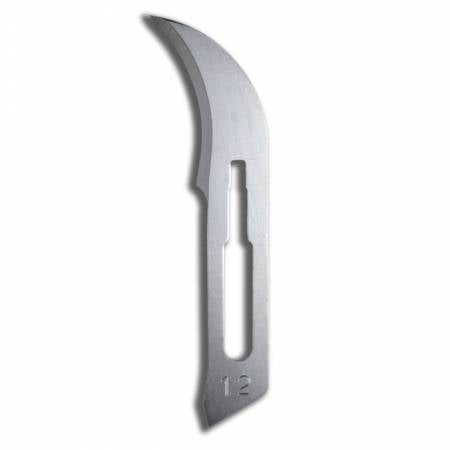 Replacement Blades for Surgical Seam Ripper