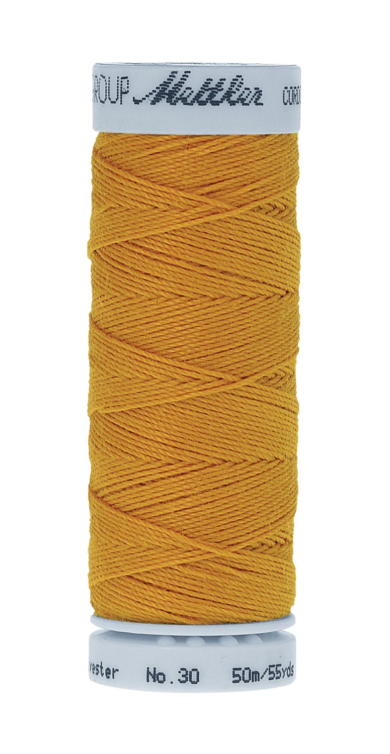 Mettler 30wt Polyester Jeans Thread - Multiple Colors