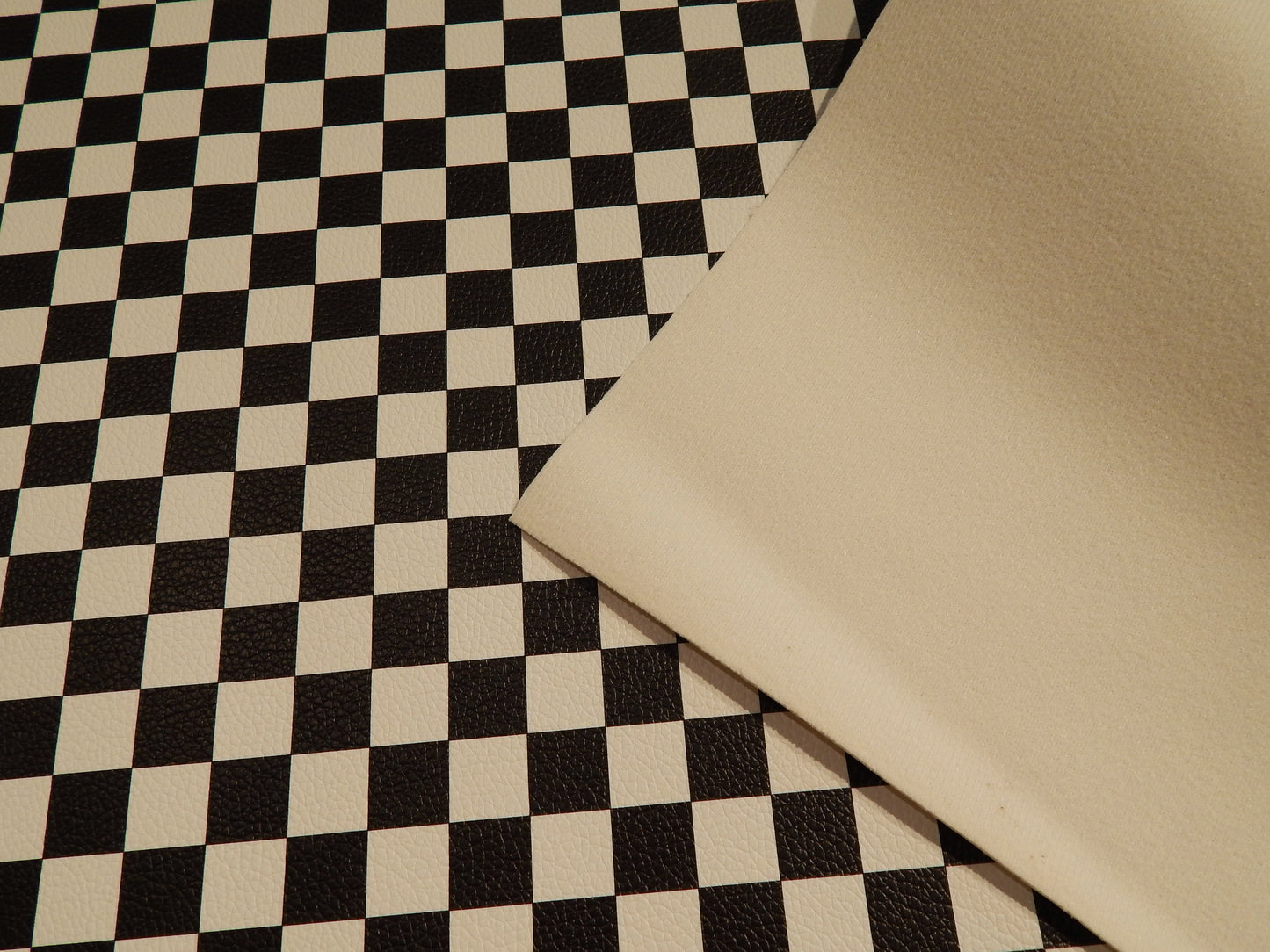 Bag, Purse, or Wallet Vinyl