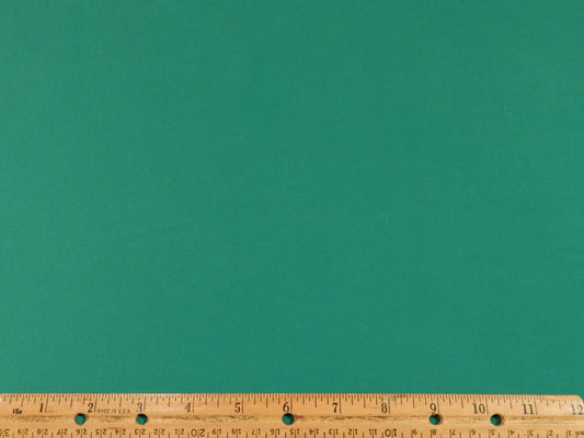 Basil Green Skirt Knit Fabric