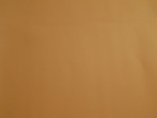 Camel Pigskin Bag Vinyl