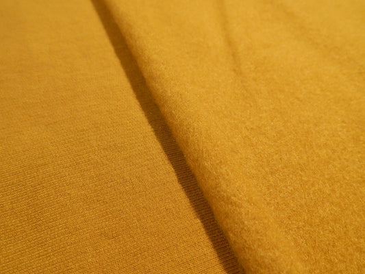 Green Gold Bamboo Fleece - Telio Bamboo Dream