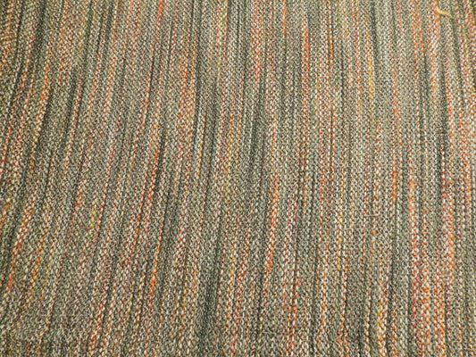 Italian Designer Toscana Chunky Wool Sweater Knit