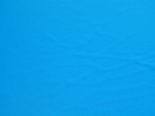 Bright Blue Swim Knit - Telio