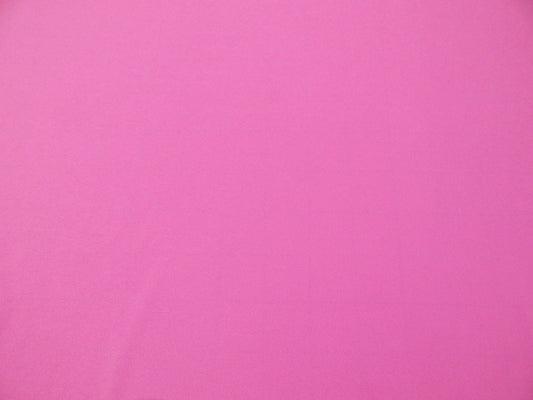 Orchid Purple Swim Knit - Telio