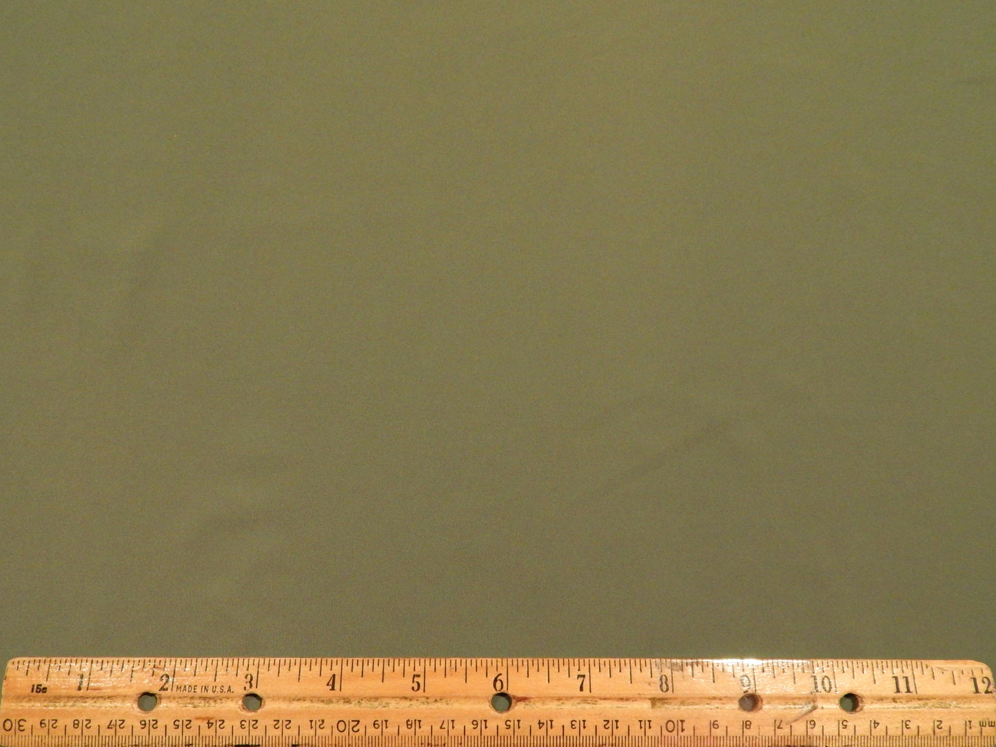 Sage Green Swim Knit - Telio