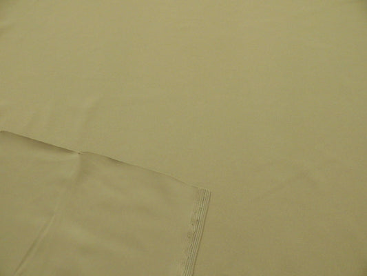 Sage Green Swim Knit - Telio