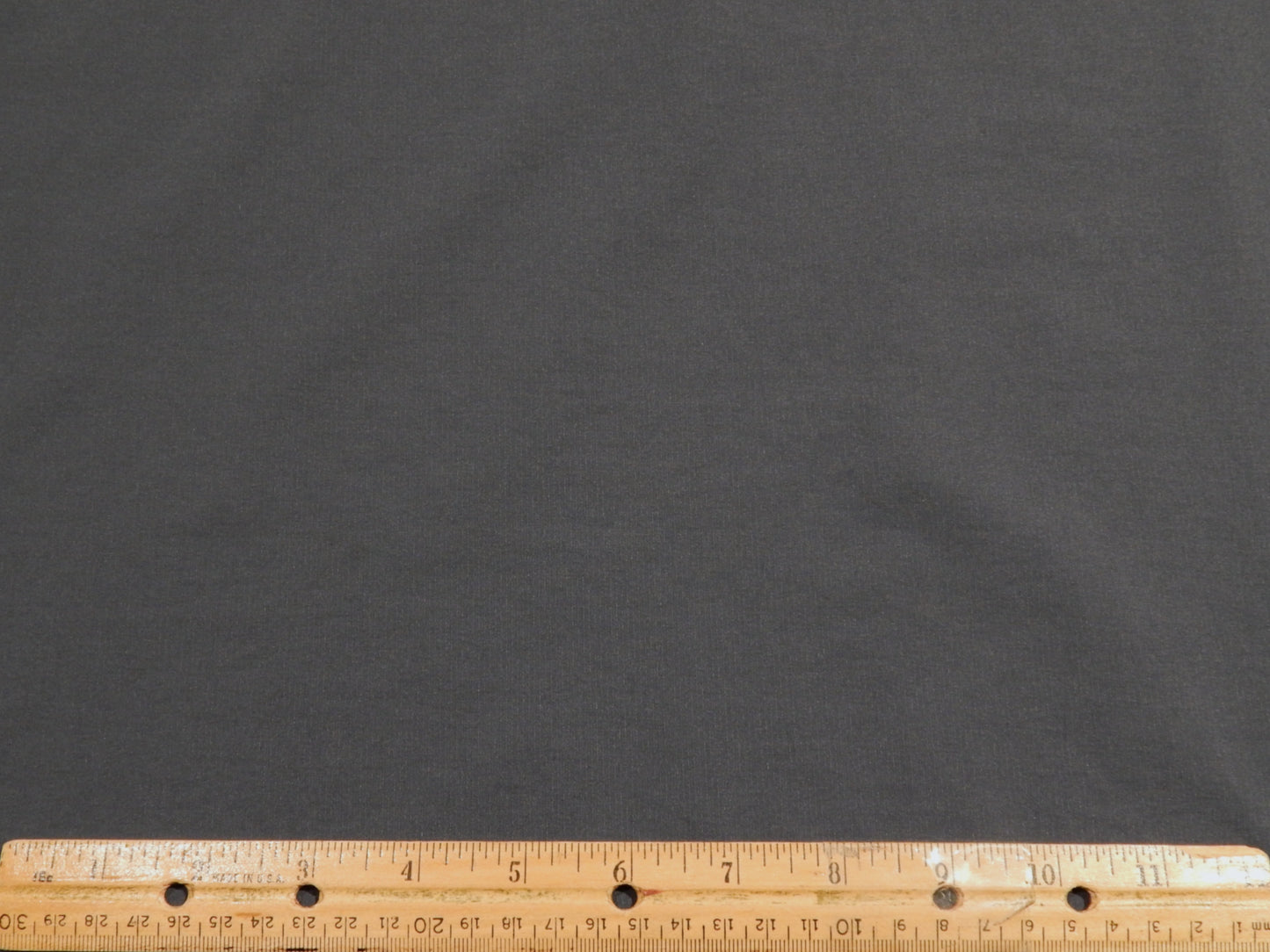 Steely Indigo Airlite Mesh - Telio