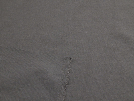 Steely Indigo Airlite Mesh - Telio