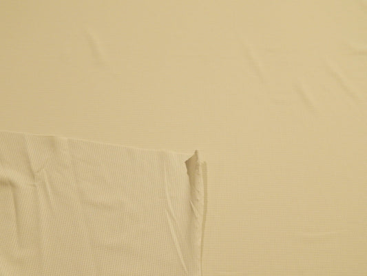 Light Sage Mova Rice Mesh - Telio