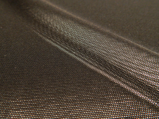 Black Heavy Mova Air Powermesh - Telio