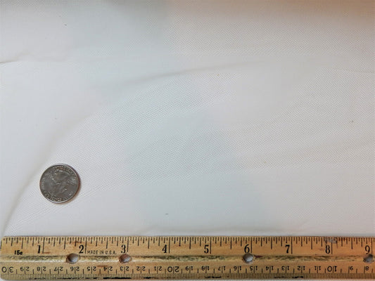 skin tone tulle fabric