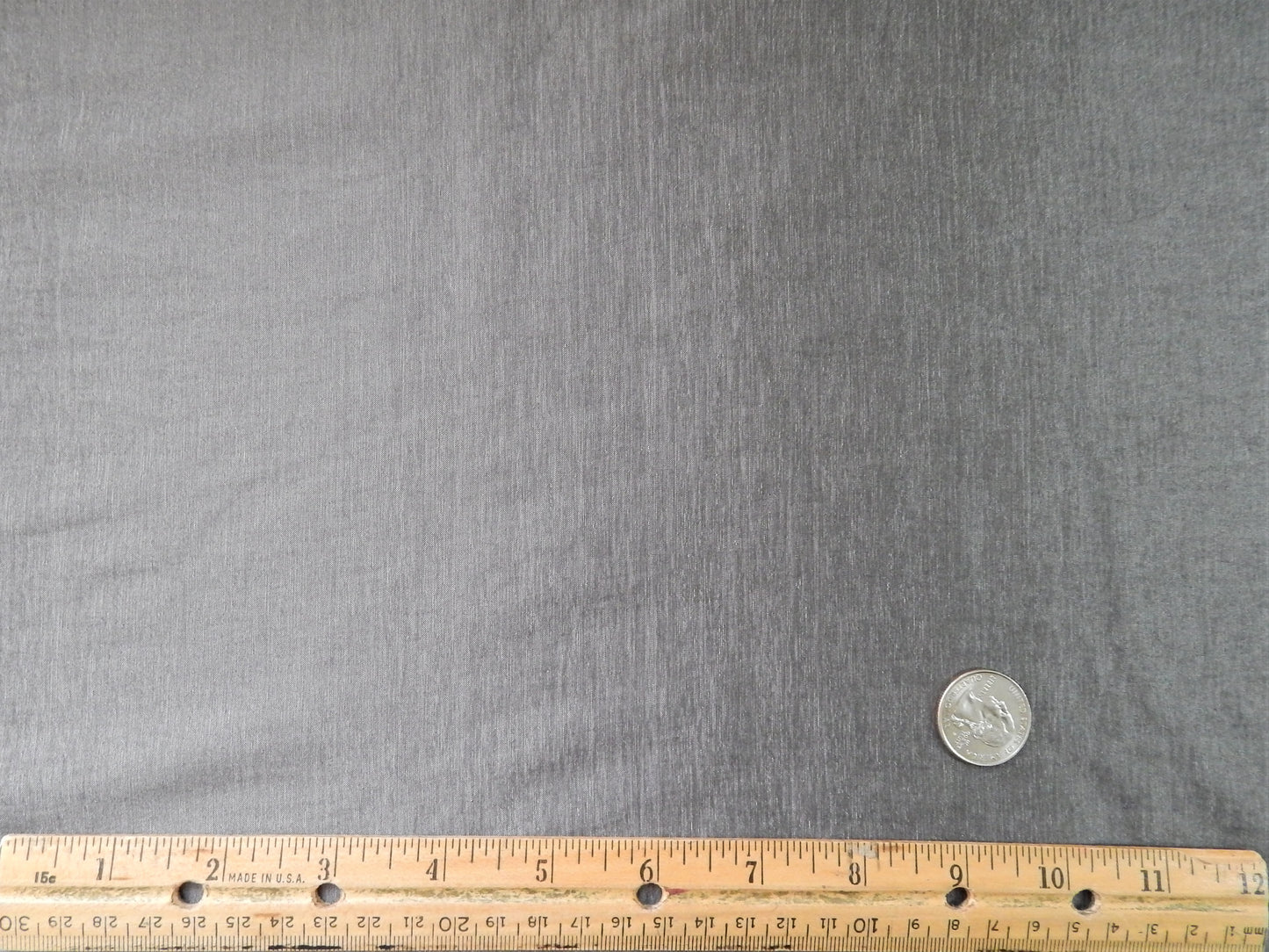 Stretch Taffeta - Multiple Colors