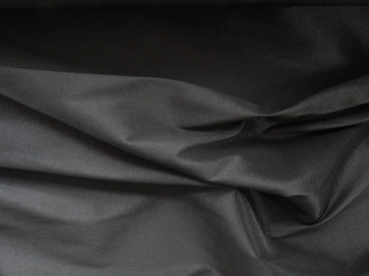 Stretch Taffeta - Multiple Colors