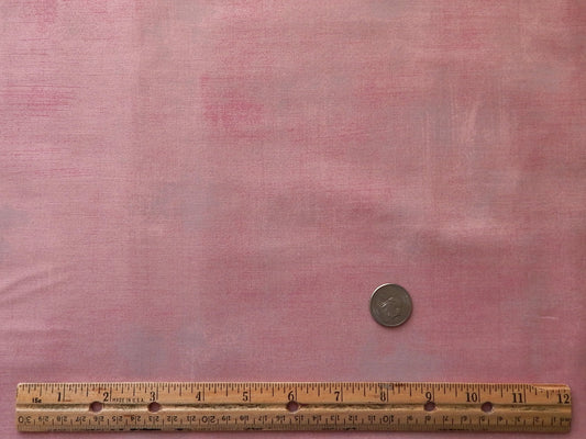 multicolored pink and purple fabric