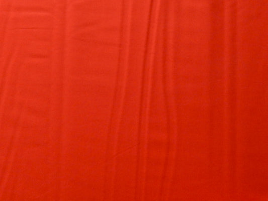 Bittersweet red quilting fabrics