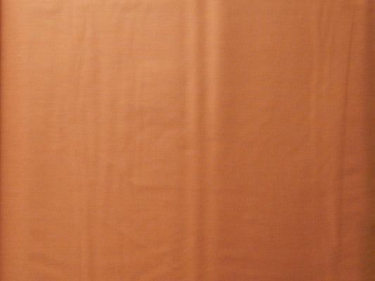 painters palette bronze orange quilting fabric