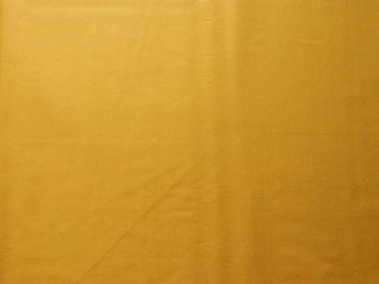 painters palette honey gold yellow quilting fabric