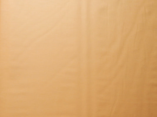 painters palette butter yellow quilting fabric