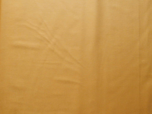 painters palette yarrow yellow quilting fabric