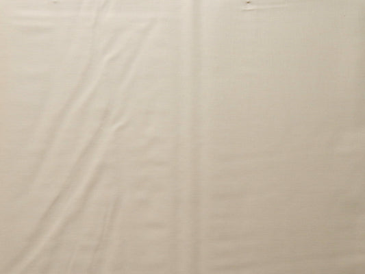 painters palette honey comb cream quilting fabric