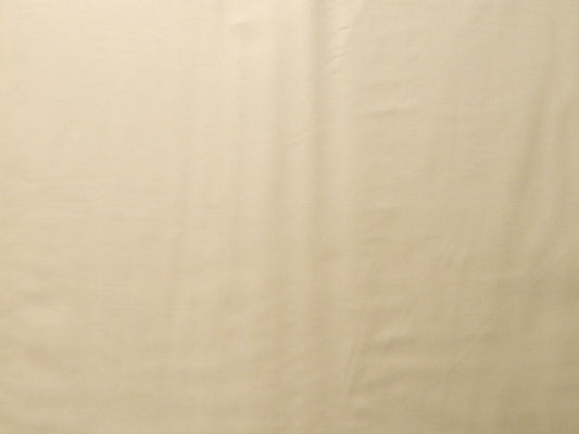 painters palette banana cream yellow quilting fabric