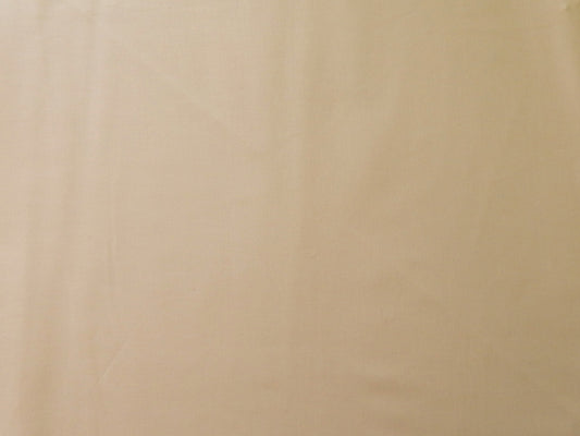 paintbrush studios pale pink fabric