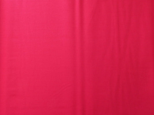 paintbrush studios raspberry pink quilting fabric