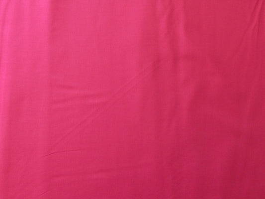 paintbrush studios rosebud pink quilting fabric
