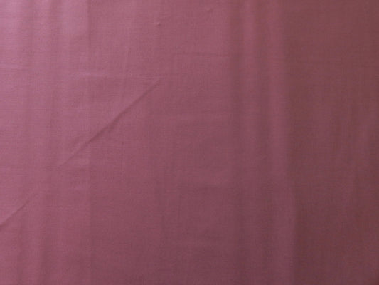 paintbrush studios mulberry quilting fabric