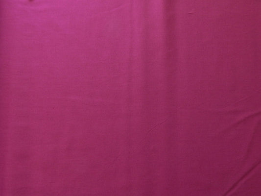 paintbrush studios wine quilting cotton fabric