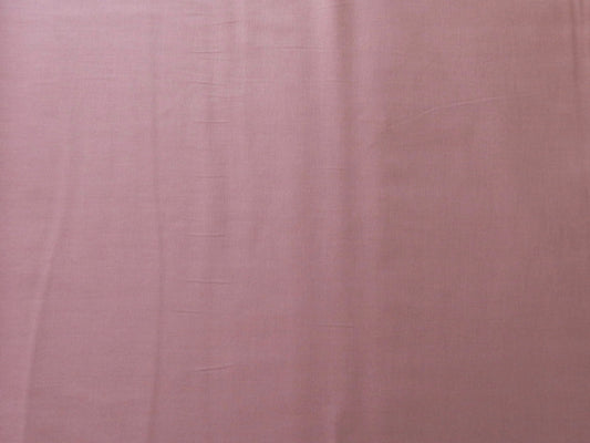paintbrush studios adobe light pink quilting fabric