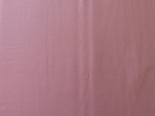paintbrush studios mauve quilting fabric