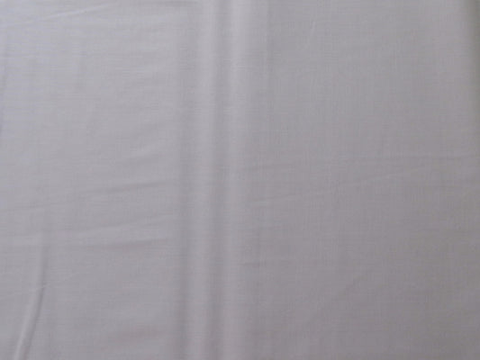 paintbrush studios sachet light purple quilting fabric