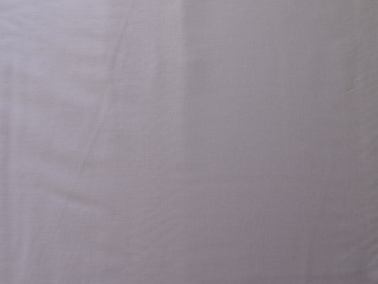 paintbrush studios thistle light purple quilting fabric