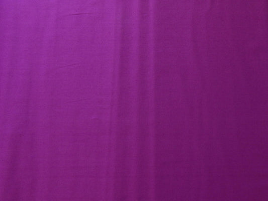 paintbrush studios eggplant quilting fabric