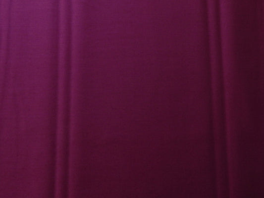 paintbrush studios bordeaux purple quilting fabric