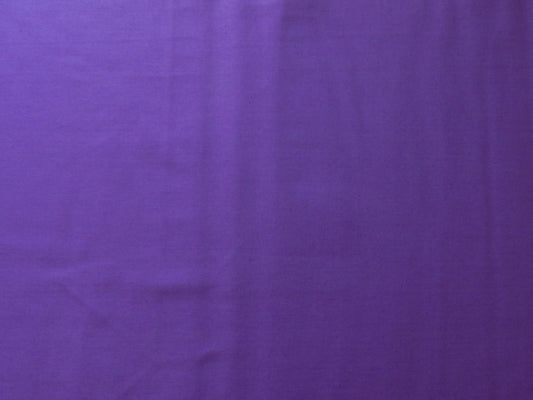 paintbrush studios dewberry purples quilting fabric