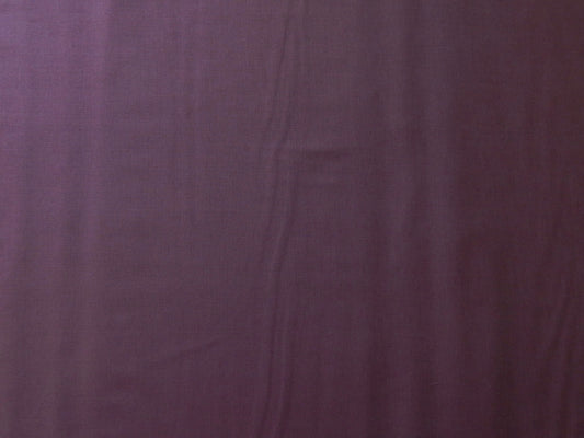 paintbrush studios raisin purple quilting fabric