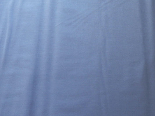 paintbrush studios pale iris blue quilting fabric