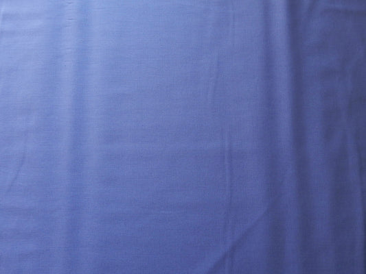 paintbrush studios indigo blue quilting fabric