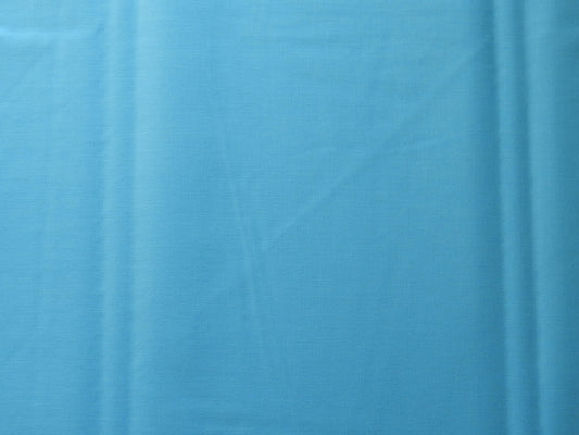 paintbrush studios monaco blue quilting fabric