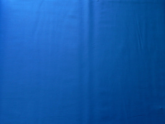 paintbrush studios danube blue quilting fabric
