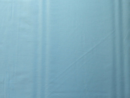paintbrush studios cracked ice blue quilting fabric