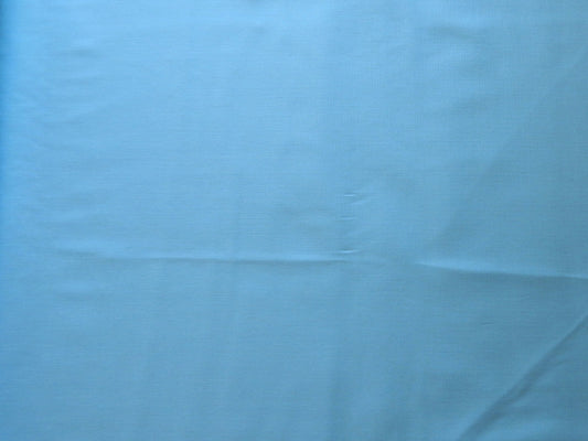 paintbrush studios carribbean blue quilting fabric
