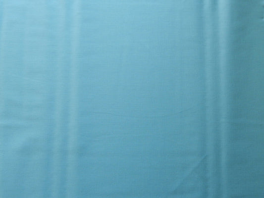 paintbrush studios robin egg blue quilting fabric