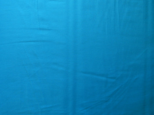 paintbrush studios aquarius blue quilting fabric